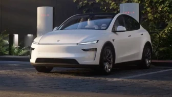 Tesla'nın Juniper ile başlattığı takas programı ne zaman başlayacak? Tesla Model Y'nin Juniper takas fiyatı ne kadar olacak?