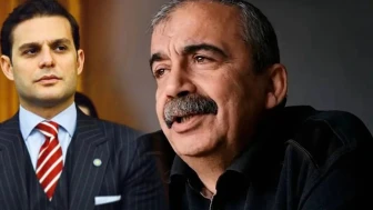İYİ Partili Aslan'dan tepki çeken mesaj: "Allah taksiratını affetsin, tam Türkçülük gününde Allah aldı canını"
