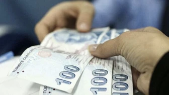 Emekli bayram ikramiyesi ödeme takvimi... Emekli bayram ikramiyesi ne zaman yatacak?