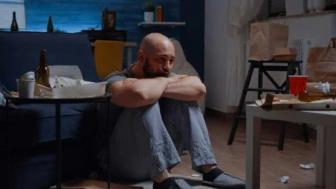 Aşkın Birine Kör Olma Durumu: Oneitis Hakkında Bilmeniz Gerekenler