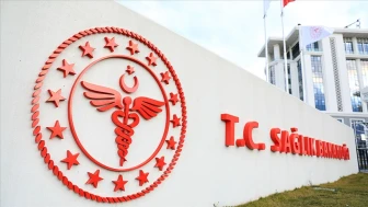 Sağlık Bakanlığı işçi alımı sonuçları ne zaman açıklanacak? 3 bin 658 işçi alımı kura tarihi belli oldu!