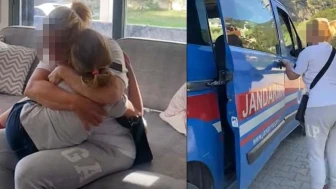 43 dakikalık gecikmenin bedeli ağır oldu