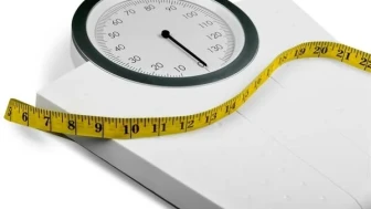 Yaşa Göre Metabolizma Hızı Nasıl Olmalıdır ve Yüksekse Sonuçları Neler Olabilir?
