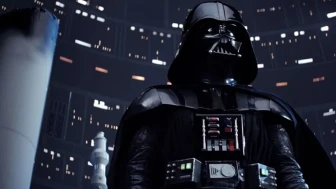 Kötü bir espri sonucu Darth Vader'a 1.6 milyon TL tazminat ödendi - Galaktik İmparatorluk Şoku Yaşadı!