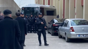 MESEM’de 6 bin 223 kişi, 206 kişiden şikayetçi