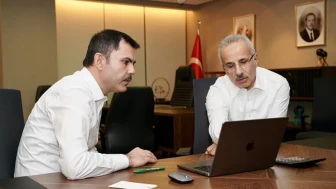 Dezenformasyonla Mücadele Merkezi iki bakanın açıklamasına 'açıklama' yaptı
