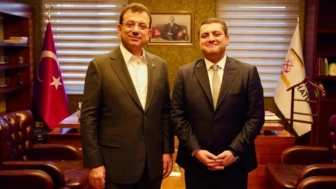 İmamoğlu’na destek verdi: Belediye başkanının X hesabı askıya alındı