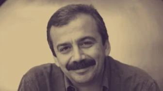 Hayatını kaybeden Sırrı Süreyya Önder için CHP'den ilk mesaj