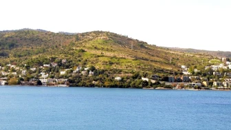 Muğla Milletvekili, Bakanlığın Milyarlık Arsa Satışlarına Karşı Sert Tutum Sergiliyor