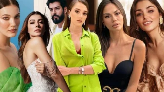 Milyonlar Onu İzliyor! İşte Instagram’ın En Popüler Kadın Ünlüsü