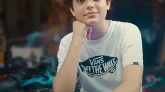 Mattia Ahmet Minguzzi Cinayetinde Katilin Sevgilisi Konuştu, Sosyal Medya Ayağa Kalktı