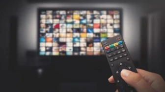 TV yayın akışı 3 Mayıs 2025: Bugün televizyonda neler var? Show TV, Kanal D, TRT 1, ATV, Star TV, TV8, Now TV yayın akışı