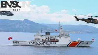 Sahil Güvenlik Komutanlığı 2025 Yılı Personel Alımı Detayları Belli Oldu: Başvurular Yakında Başlıyor!