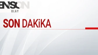 İsrail gerginliği tren seferlerini aksatmadı
