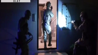 12 ilde 12 dolandırıcılık suç örgütüne operasyon; 230 gözaltı