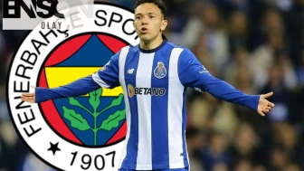 Pepê kimdir, Fenerbahçe mi ilgileniyor? İddialar doğru mu?