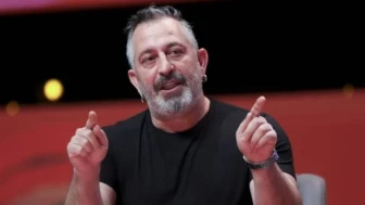Cem Yılmaz'ın ABD'den getirttiği aracın çılgın fiyatı