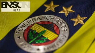 Fenerbahçe'nin dünyaca ünlü yıldızı açıklayacağı tarih belli oldu: Plan ortaya çıktı