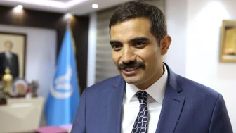 Sinan Ateş cinayeti davasından dosyası ayrılan 2 sanığın yargılanmasına devam edildi