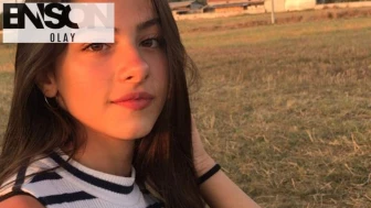 Ecem öz kimdir? nereli? kaç yaşında?