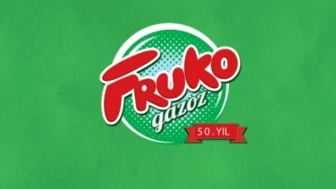 Fruko Boykot Mu? İsrail'i Destekliyor Mu?