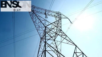 Spot piyasada elektrik fiyatları