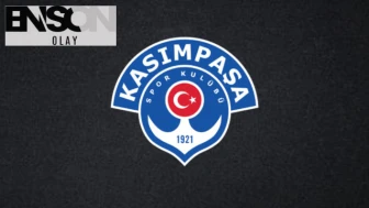 Kasımpaşa eski hocasını göreve getiriyor: Anlaşma sağlandı