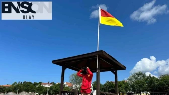 7 günde 54 kişi ölümün kıyısından alındı