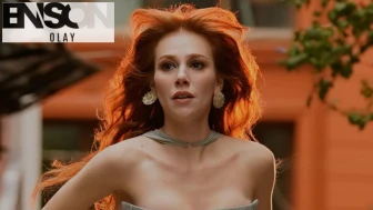 Elçin Sangu soluğu karakolda aldı: Can güvenliğim yok!