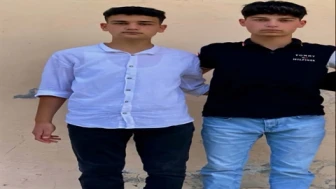 Adana'da denize kapılan kardeşlerden biri boğuldu, diğeri hayatta ama bilincini kaybetti.