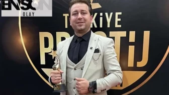 İlhan Arık neden öldü? İş insanı İlhan Arık kimdir, neden intihar etti?