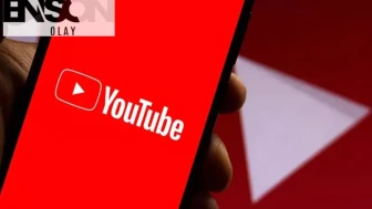 YouTube yayıncılarına yeni sınır: Tek başlarına yayın açamayacaklar!