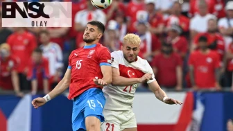 Geliş tarihi belli oldu!