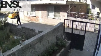 Osmaniye’de Taksi Gasp Edip Eve Kurşun Yağdırdılar! Rehine Aldıkları Şoförle Saldırıya Giden İki Zanlı Tutuklandı