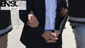 İstanbul'da suç örgütüne rüşvet operasyonunda 18 zanlı yakalandı