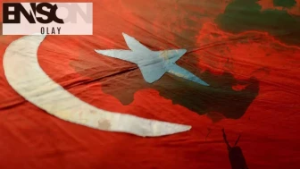 Afrika'dan 'işbirliğimizi devam ettirelim' mesajı! Baur: Türkiye bizim için dünyaya açılan bir fırlatma rampası