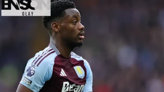 Devin Özek'ten transfer operasyonu! Jhon Dron için Kolombiya'ya gitti!