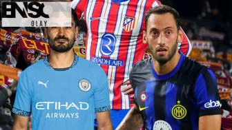 Cimbom 35 milyon euroluk süperstarı istiyor