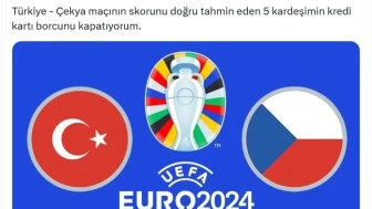 Borç ödetiyorum derken dolandırılmayın