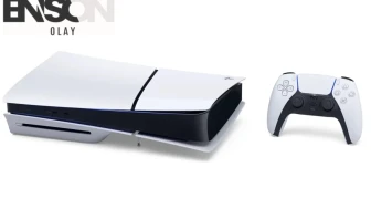 PlayStation Store’da oyun tutkunlarına kötü haber! Fiyatlar 3.449 TL’ye dayandı!