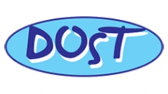 Dost Yoğurt Boykot Mu? İsrail'i Destekliyor Mu?