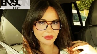 Bu ne hız? Üçüncü bebeğini doğuran Zeynep Sever Demirel 4 ayda dal gibi oldu! İşte zayıflama sırrı