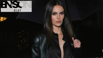 Özgü Kaya kimdir kaç yaşında nereli? Anne ve babası kim? Sevgilisi kim?
