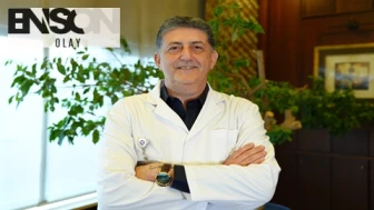 Kalp Damar Cerrahisi Uzmanı: Varis Tedavisi Önemli, İlerlemeden Müdahale Şart!