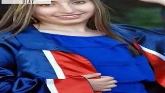 Hilal Sultan Kırgöz cinayeti davası yeniden görülecek