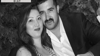 Annesi gözü önünde babası tarafından öldürülen çocuk: Her şey benim odamda oldu