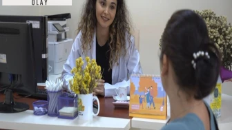 Uzmanlardan sıcak havaya karşı kefir tavsiyesi