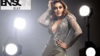 Shefali Jariwala neden öldü? Hintli Shefali Jariwala kimdir, cesedi yakıldı mı?