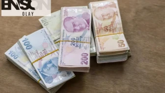 Emekli maaşı ne kadar olacak? Seyyanen zam ve ek refah payı eklenecek mi?