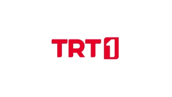 TRT 1'de bu akşam ne var? TRT 1 yayın akışı 26 Haziran 2025